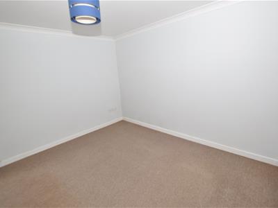 Picture 26
